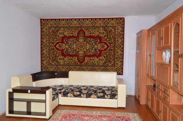 Продам дом, Юбилейная ул, 20, Романовская ст-ца, 0 км от города