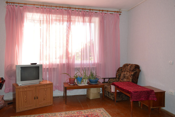 Продам дом, Юбилейная ул, 20, Романовская ст-ца, 0 км от города