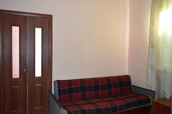 Продам дом, Юбилейная ул, 20, Романовская ст-ца, 0 км от города