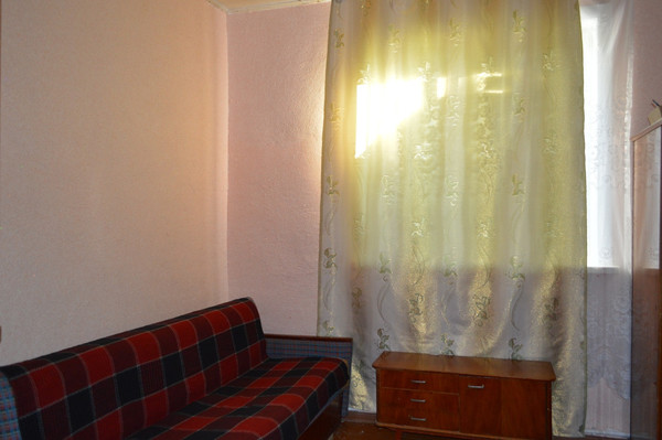 Продам дом, Юбилейная ул, 20, Романовская ст-ца, 0 км от города