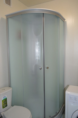 Продам дом, Юбилейная ул, 20, Романовская ст-ца, 0 км от города