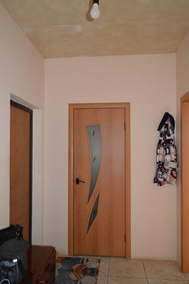 Продам дом, Гагарина ул, 4, Лагутники х, 0 км от города