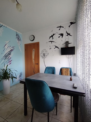 Продам дом, Гагарина ул, 4, Лагутники х, 0 км от города