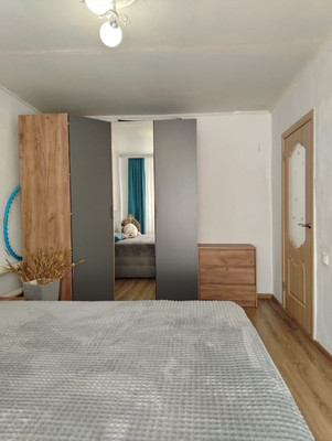 Продам дом, Гагарина ул, 4, Лагутники х, 0 км от города