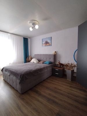 Продам дом, Гагарина ул, 4, Лагутники х, 0 км от города