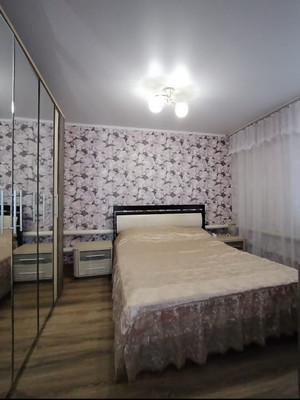 Продам дом, Гагарина ул, 4, Лагутники х, 0 км от города