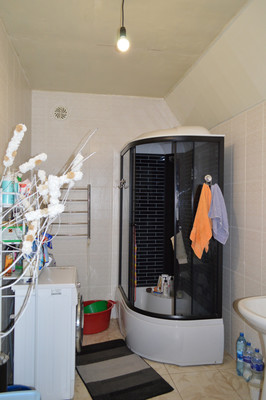 Продам дом, Гагарина ул, 4, Лагутники х, 0 км от города