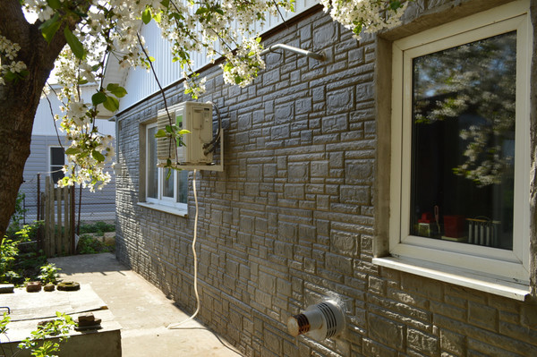 Продам дачу, Волгодонской Садовод тер. СНТ, 1040х, Волгодонск г, 0 км от города