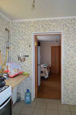 Продам дачу, Волгодонской Садовод тер. СНТ, 1040х, Волгодонск г, 0 км от города