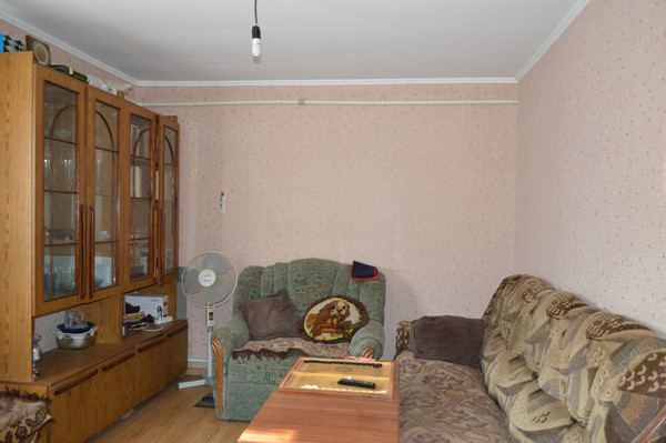 Продам дачу, Волгодонской Садовод тер. СНТ, 1040х, Волгодонск г, 0 км от города