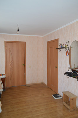 Продам дачу, Волгодонской Садовод тер. СНТ, 1040х, Волгодонск г, 0 км от города