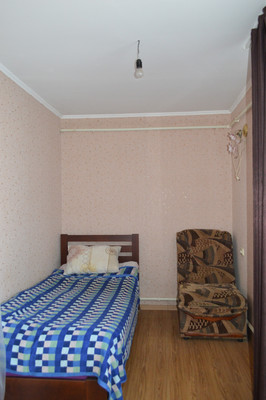 Продам дачу, Волгодонской Садовод тер. СНТ, 1040х, Волгодонск г, 0 км от города