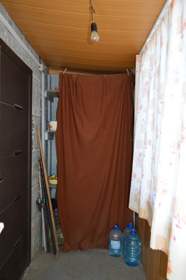 Продам дачу, Волгодонской Садовод тер. СНТ, 1040х, Волгодонск г, 0 км от города