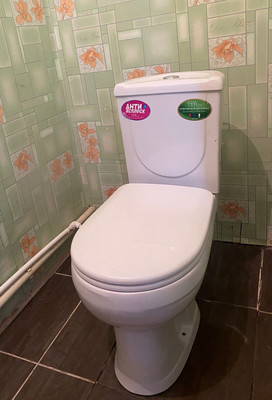 Продам дачу, Волгодонской Садовод тер. СНТ, 1040х, Волгодонск г, 0 км от города