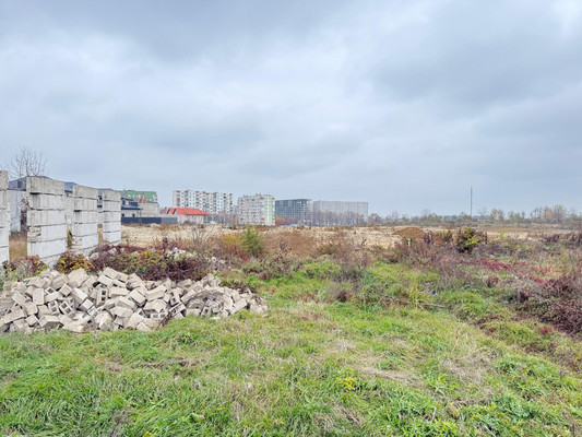 Продам участок 8 соток, ИЖС, ОДС ул, Нальчик г, 0 км от города