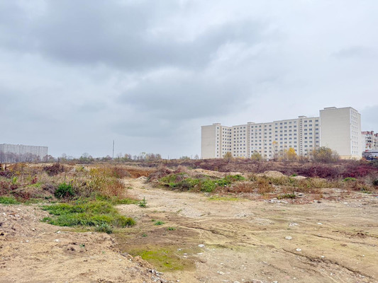 Продам участок 8 соток, ИЖС, ОДС ул, Нальчик г, 0 км от города