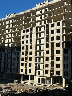 Продам однокомнатную (1-комн.) квартиру, Чернышевского ул, 197, Нальчик г