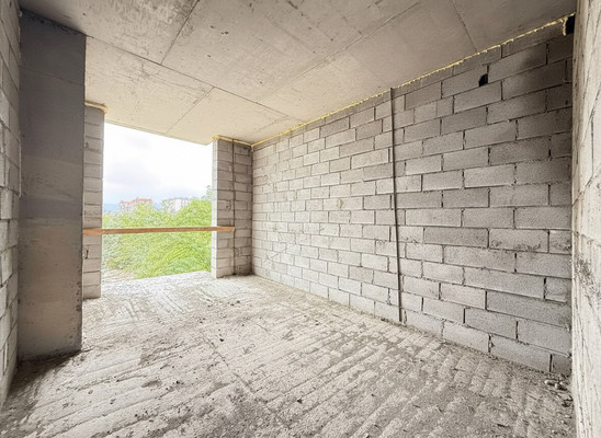 Продам однокомнатную (1-комн.) квартиру, Чернышевского ул, 197, Нальчик г