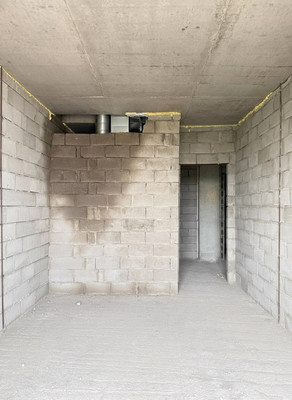 Продам однокомнатную (1-комн.) квартиру, Чернышевского ул, 197, Нальчик г