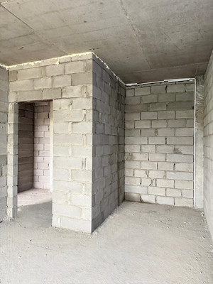 Продам однокомнатную (1-комн.) квартиру, Чернышевского ул, 197, Нальчик г