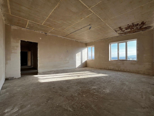 Продам трехкомнатную (3-комн.) квартиру, Мира ул, 111, Шалушка с