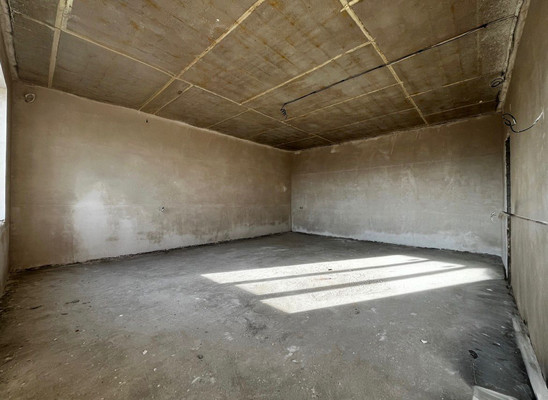 Продам трехкомнатную (3-комн.) квартиру, Мира ул, 111, Шалушка с