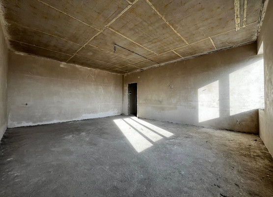 Продам трехкомнатную (3-комн.) квартиру, Мира ул, 111, Шалушка с