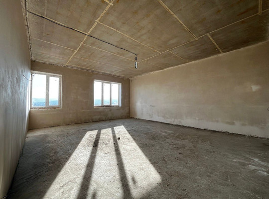 Продам трехкомнатную (3-комн.) квартиру, Мира ул, 111, Шалушка с