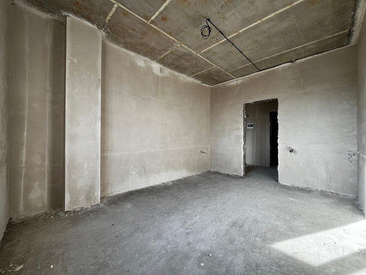 Продам трехкомнатную (3-комн.) квартиру, Мира ул, 111, Шалушка с