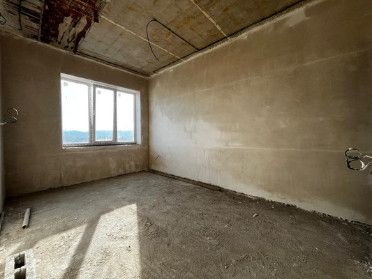 Продам трехкомнатную (3-комн.) квартиру, Мира ул, 111, Шалушка с