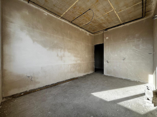 Продам трехкомнатную (3-комн.) квартиру, Мира ул, 111, Шалушка с