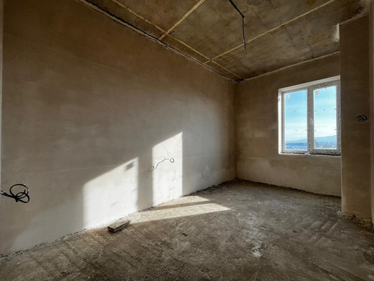 Продам трехкомнатную (3-комн.) квартиру, Мира ул, 111, Шалушка с