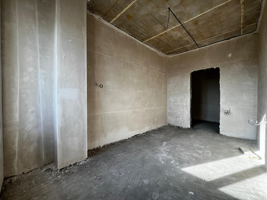 Продам трехкомнатную (3-комн.) квартиру, Мира ул, 111, Шалушка с