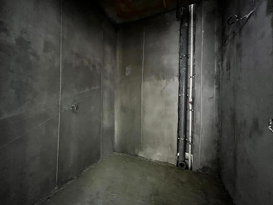 Продам трехкомнатную (3-комн.) квартиру, Мира ул, 111, Шалушка с