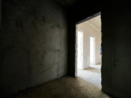 Продам трехкомнатную (3-комн.) квартиру, Мира ул, 111, Шалушка с