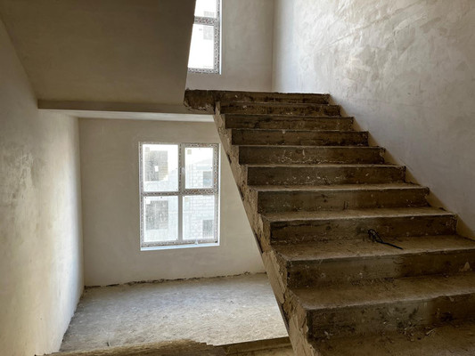 Продам трехкомнатную (3-комн.) квартиру, Мира ул, 111, Шалушка с