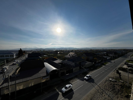 Продам трехкомнатную (3-комн.) квартиру, Мира ул, 111, Шалушка с