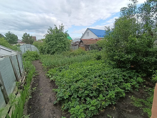 Продам дом, Достоевского ул, 38, Ишим г, 0 км от города