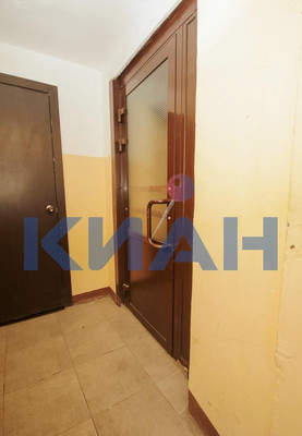 Продам многокомнатную квартиру, Свободный пр-кт, 63, Красноярск г