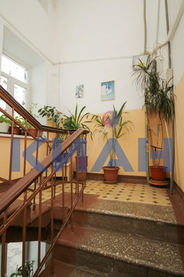 Продам многокомнатную квартиру, Свободный пр-кт, 63, Красноярск г