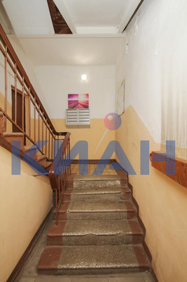 Продам многокомнатную квартиру, Свободный пр-кт, 63, Красноярск г