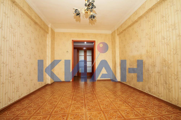 Продам многокомнатную квартиру, Свободный пр-кт, 63, Красноярск г