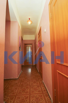 Продам многокомнатную квартиру, Свободный пр-кт, 63, Красноярск г