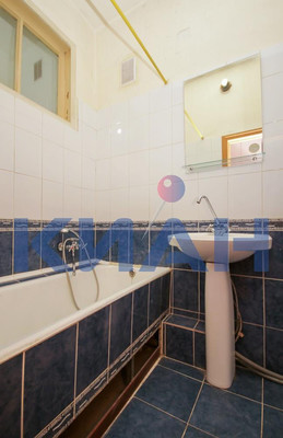 Продам многокомнатную квартиру, Свободный пр-кт, 63, Красноярск г