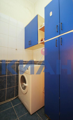 Продам многокомнатную квартиру, Свободный пр-кт, 63, Красноярск г