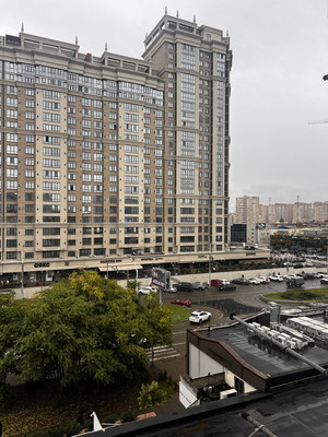 Продам трехкомнатную (3-комн.) квартиру, им. Тургенева ул, 155, Краснодар г