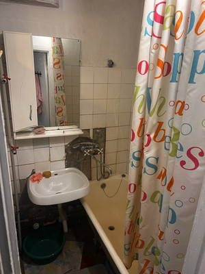 Продам трехкомнатную (3-комн.) квартиру, им. Тургенева ул, 155, Краснодар г