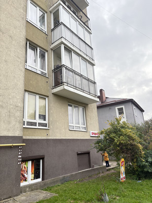 Продам коммерческое помещение 98 м2, Горького ул, 174, Калининград г