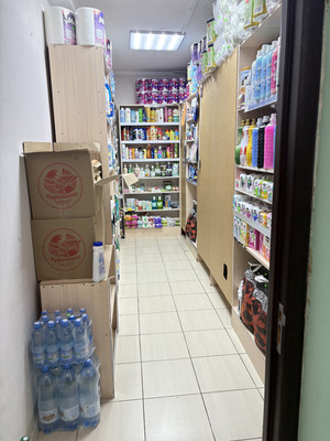 Продам коммерческое помещение 98 м2, Горького ул, 174, Калининград г