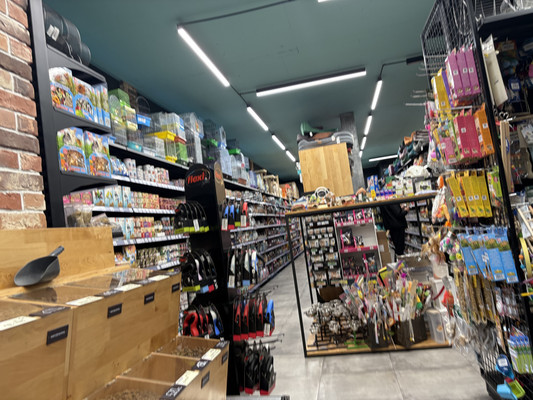 Продам коммерческое помещение 202 м2, Калининградское шоссе ул, 4Б, Гурьевск г